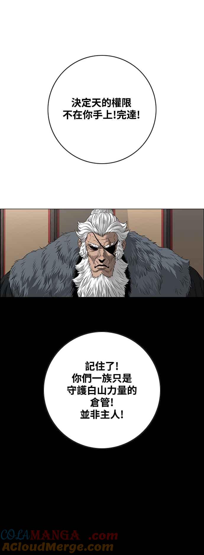 37.jpg