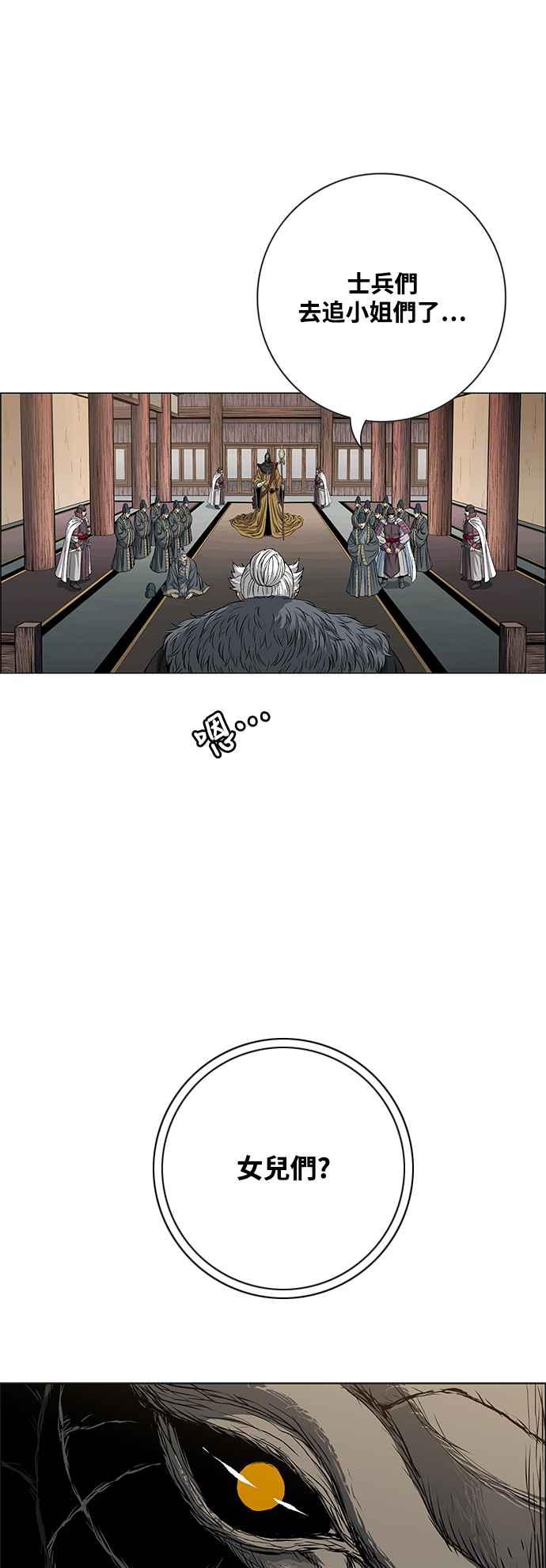 60.jpg