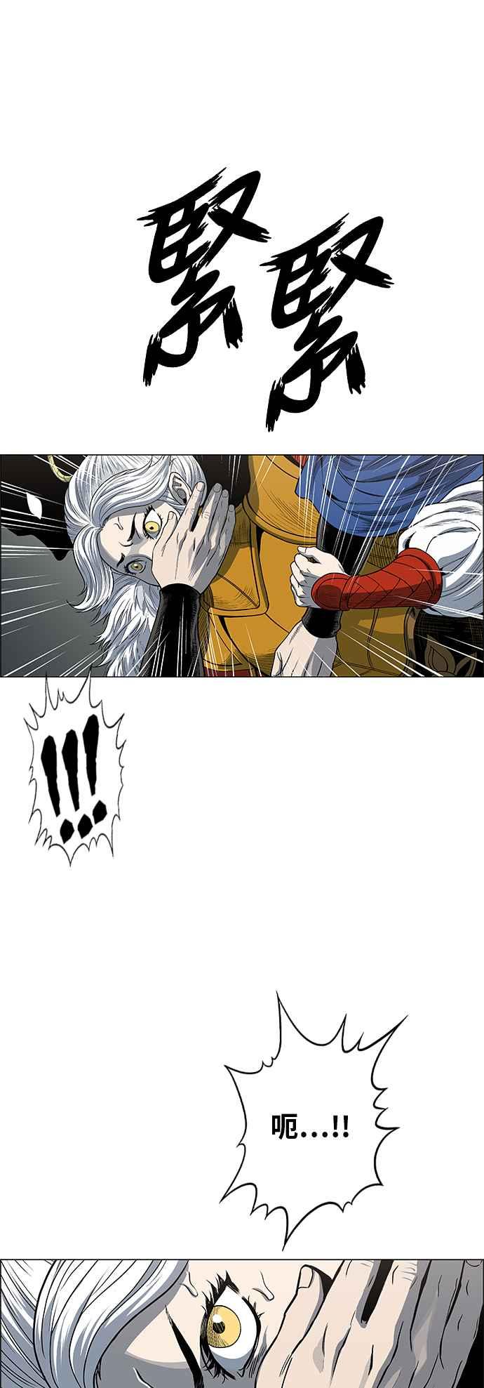 11.jpg