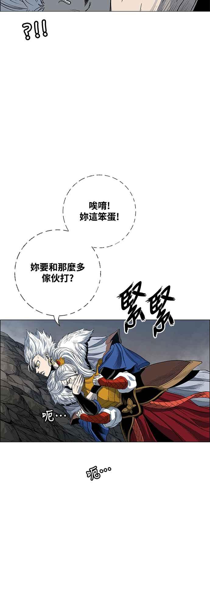12.jpg