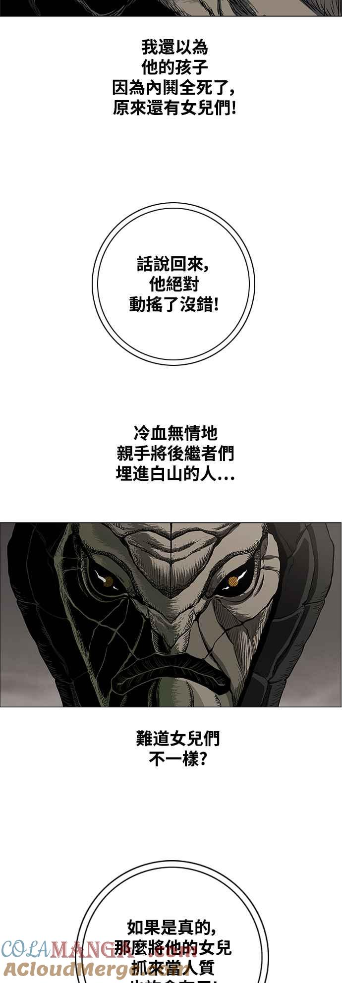 61.jpg