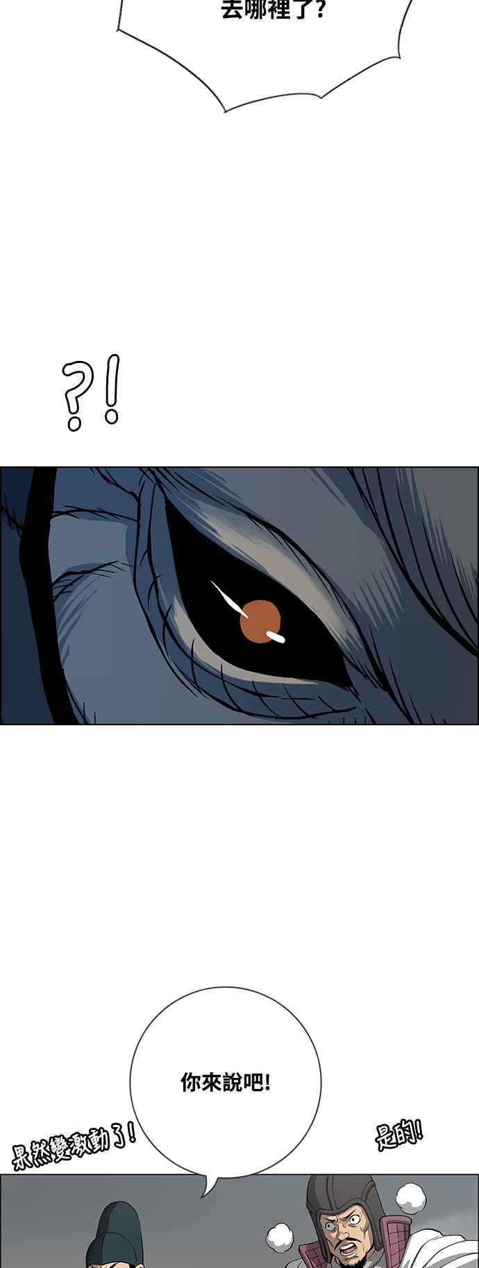 57.jpg