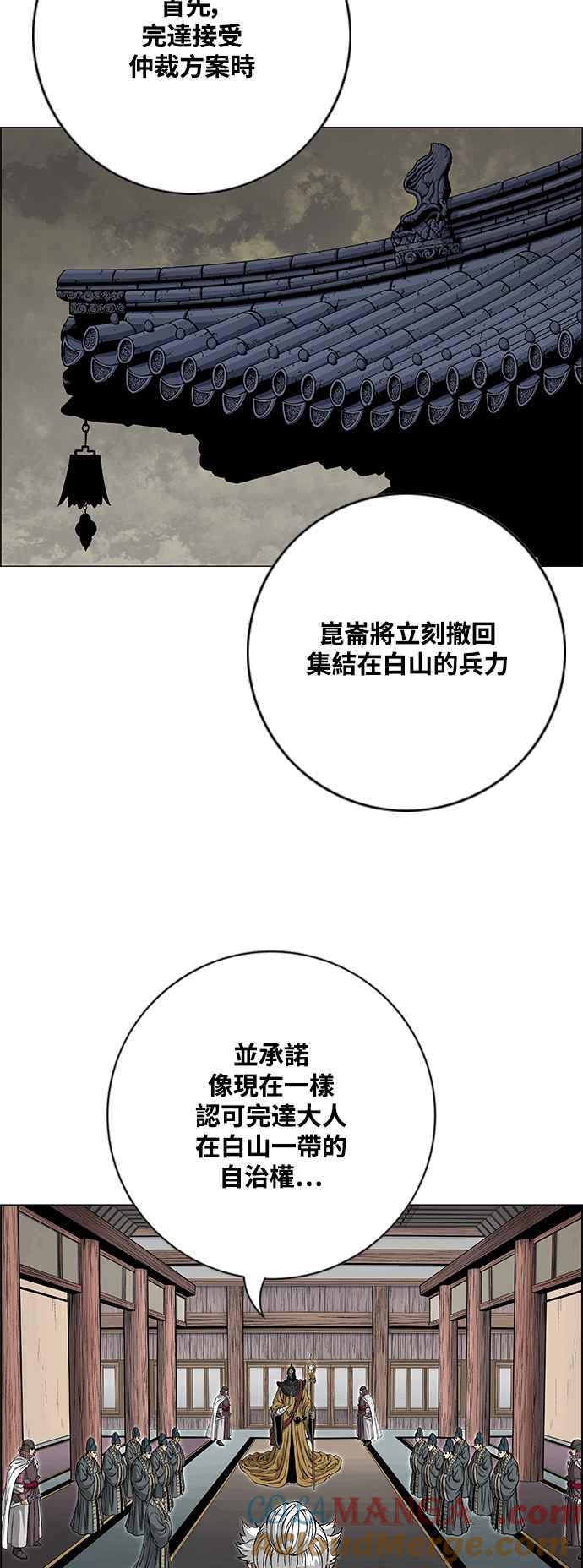 25.jpg
