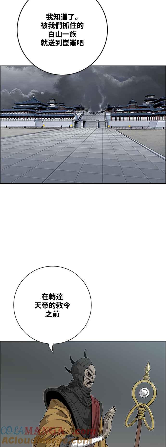 22.jpg