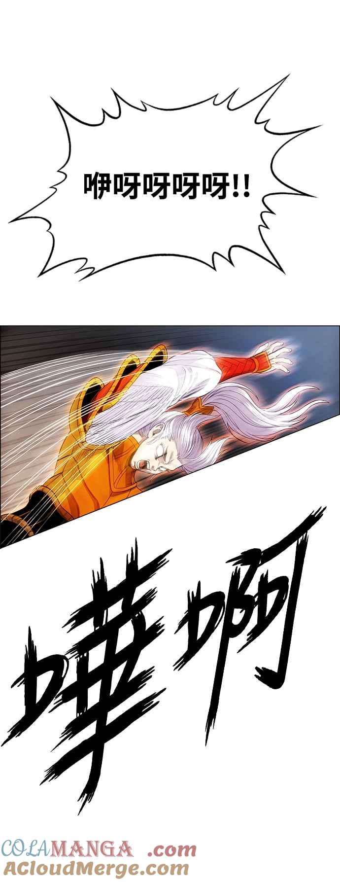 52.jpg