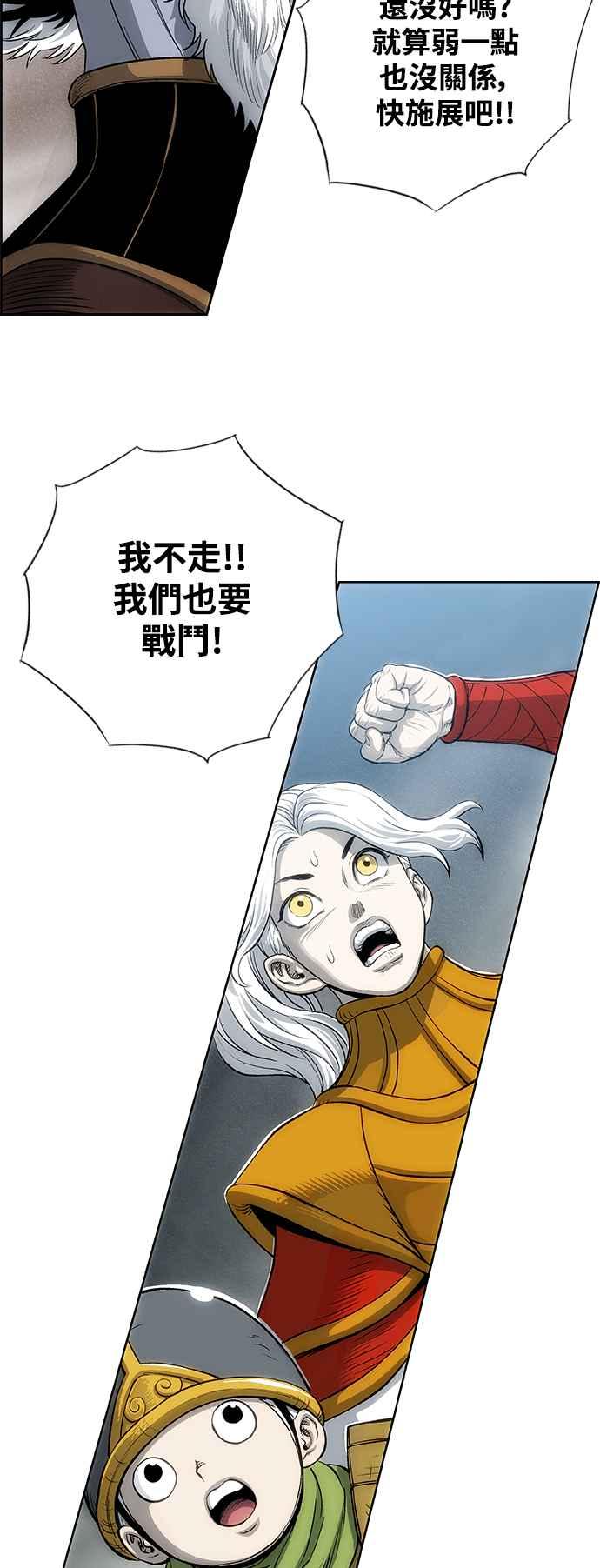 60.jpg