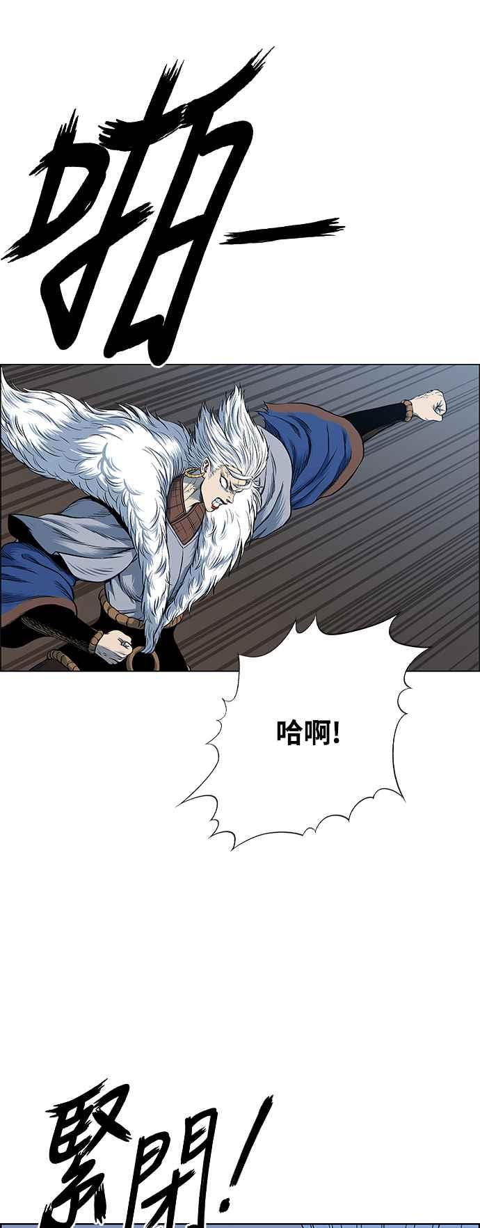 12.jpg