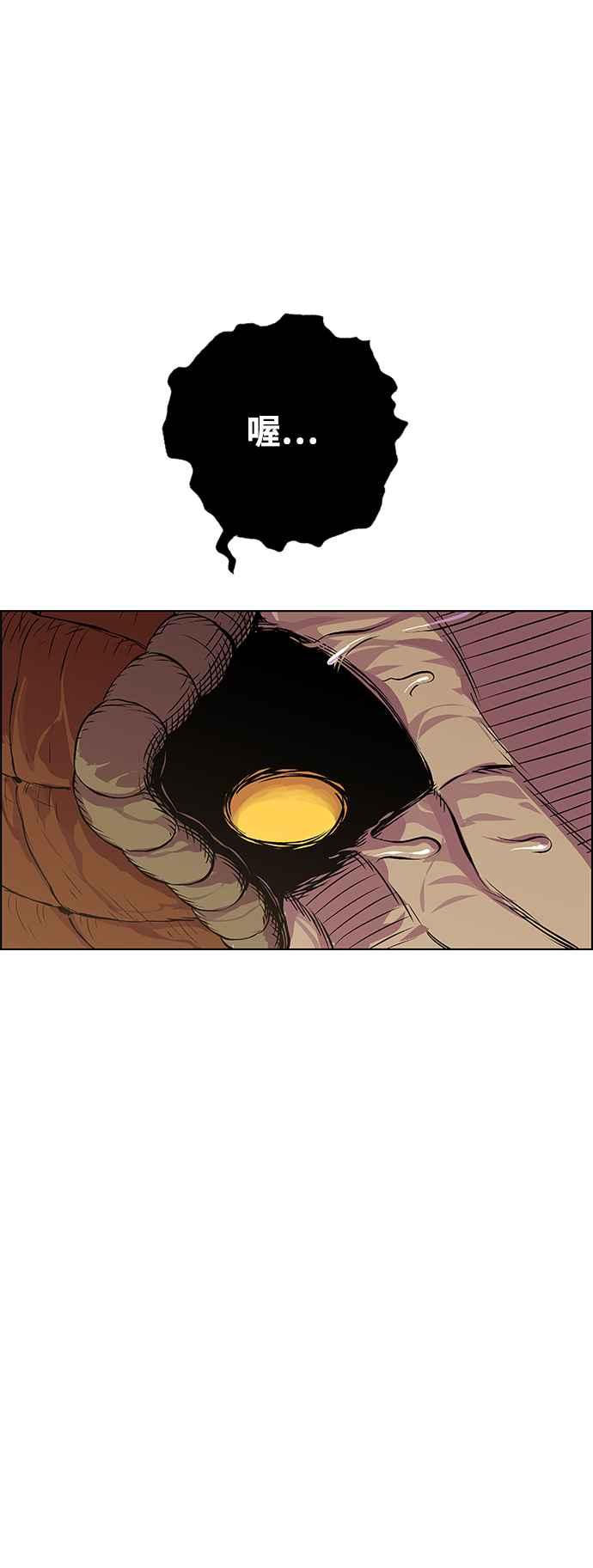 42.jpg