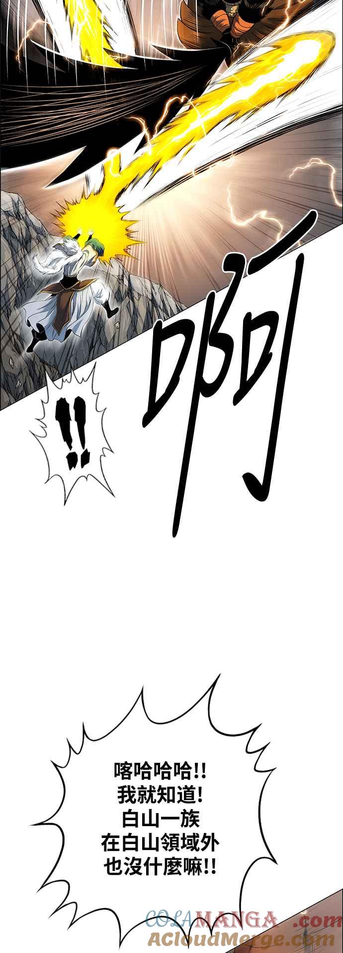 40.jpg