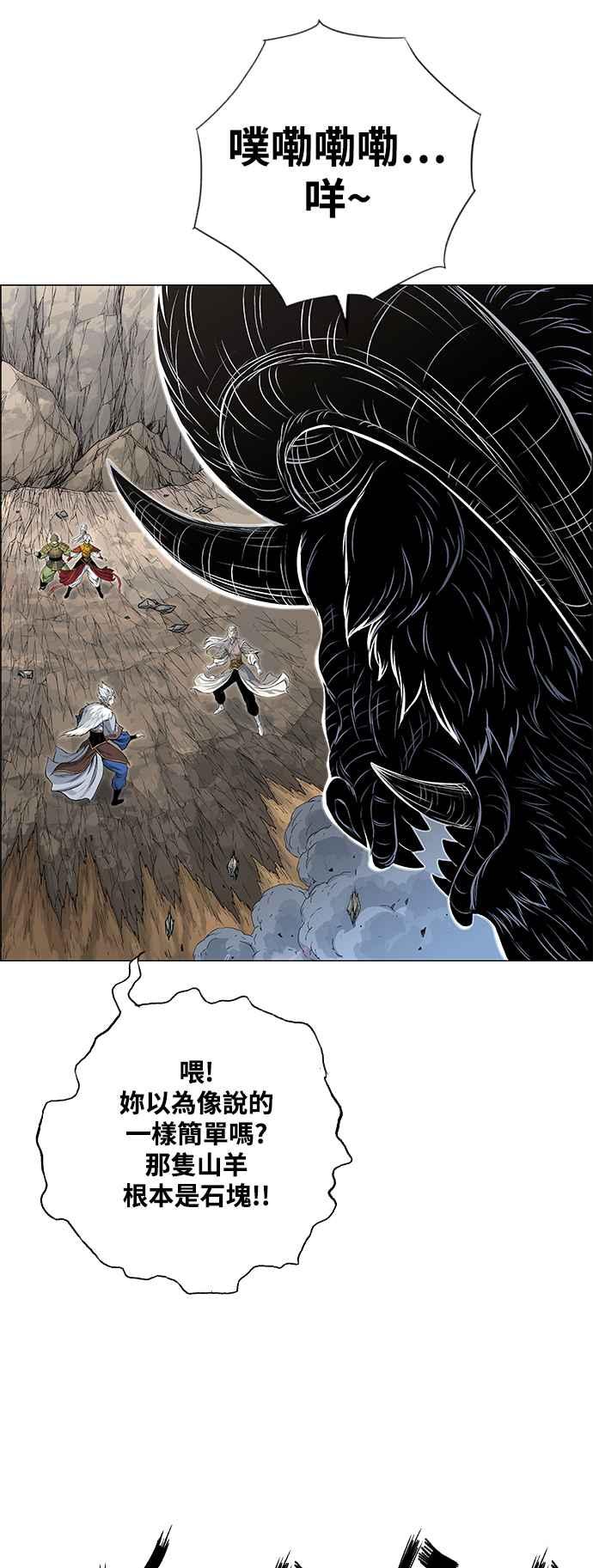 48.jpg