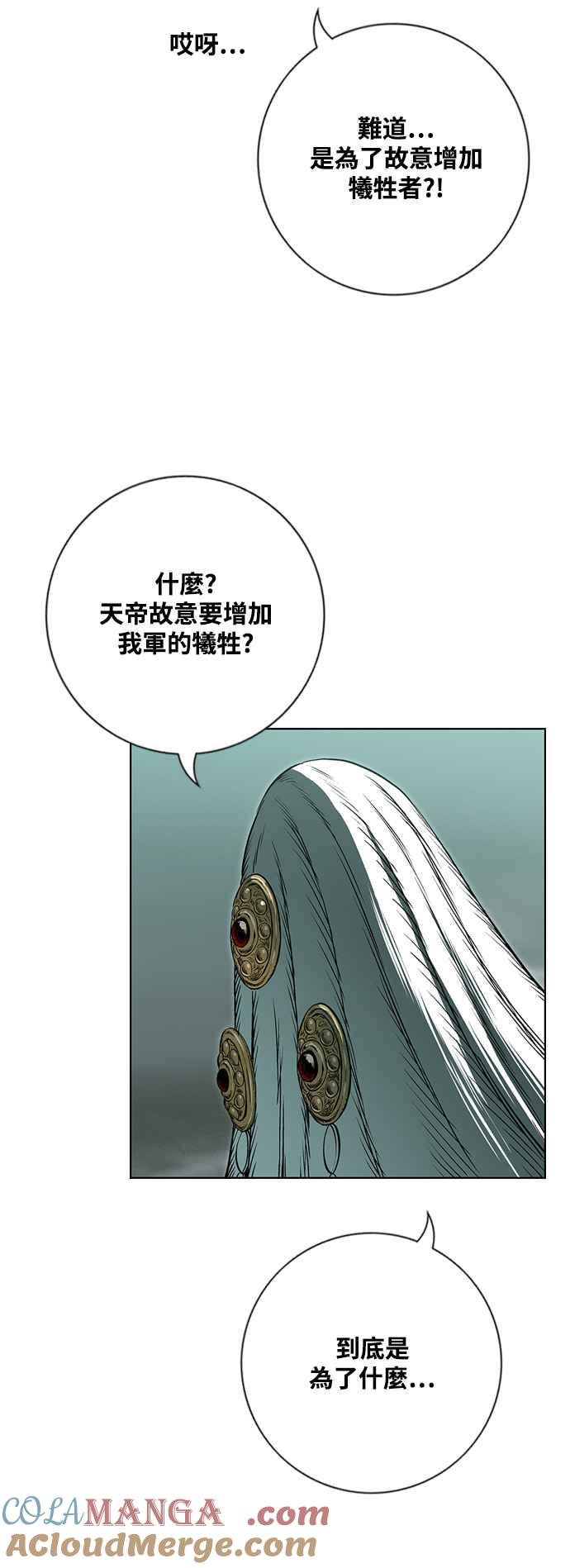 73.jpg