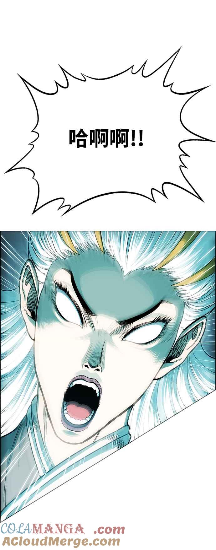 22.jpg