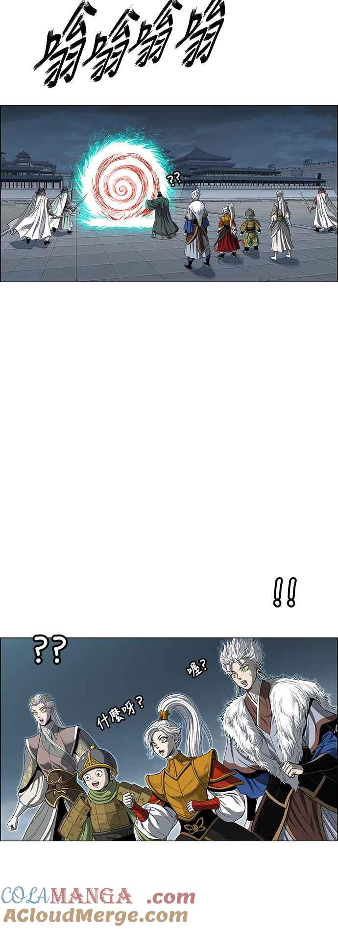 70.jpg