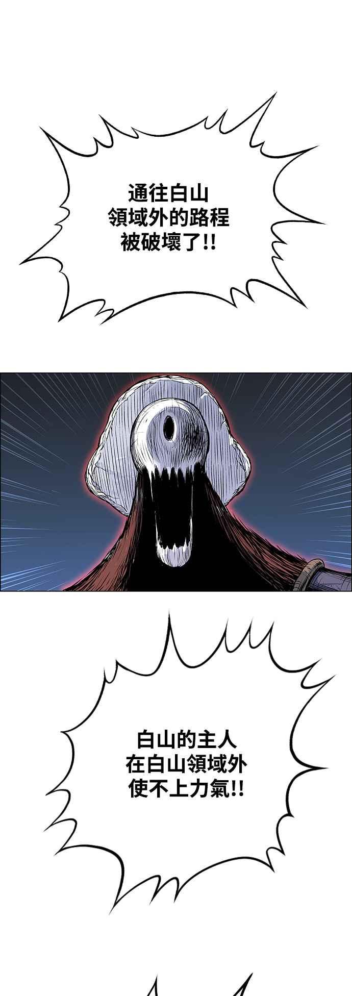 30.jpg