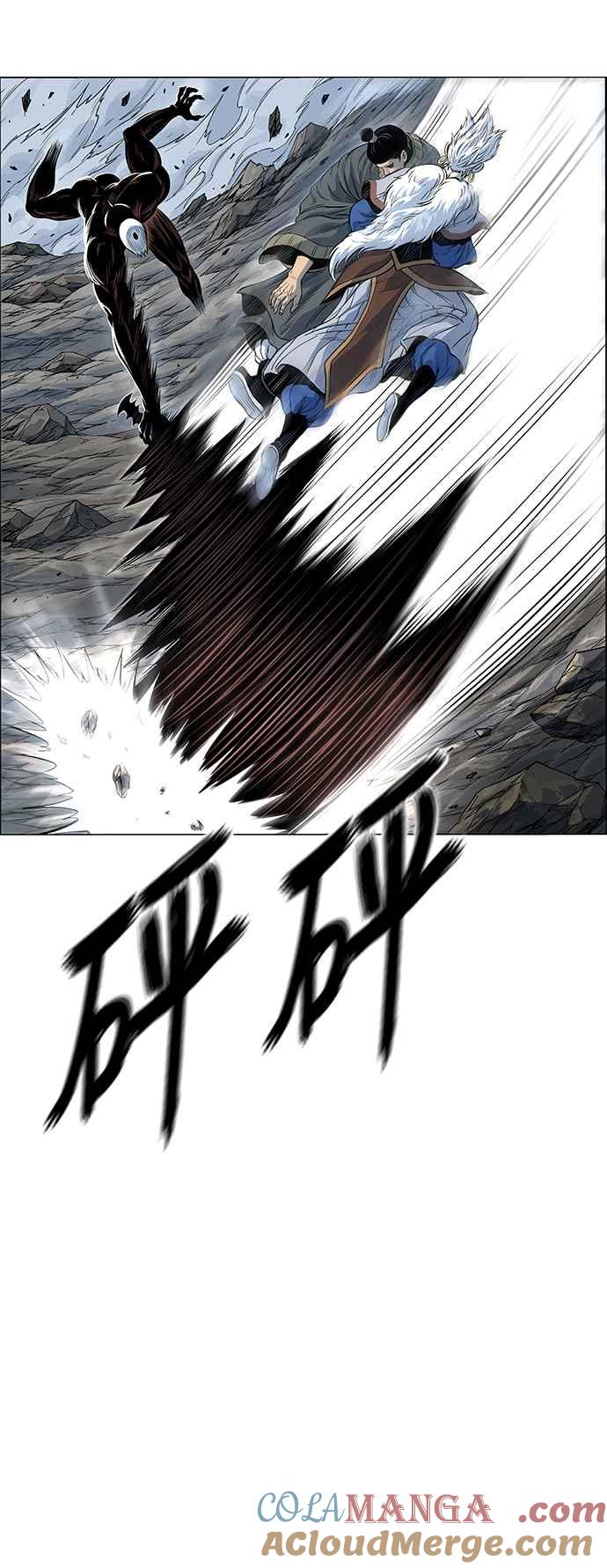 46.jpg