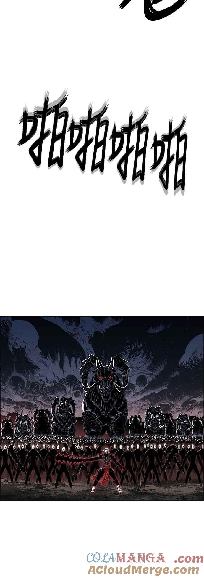 43.jpg