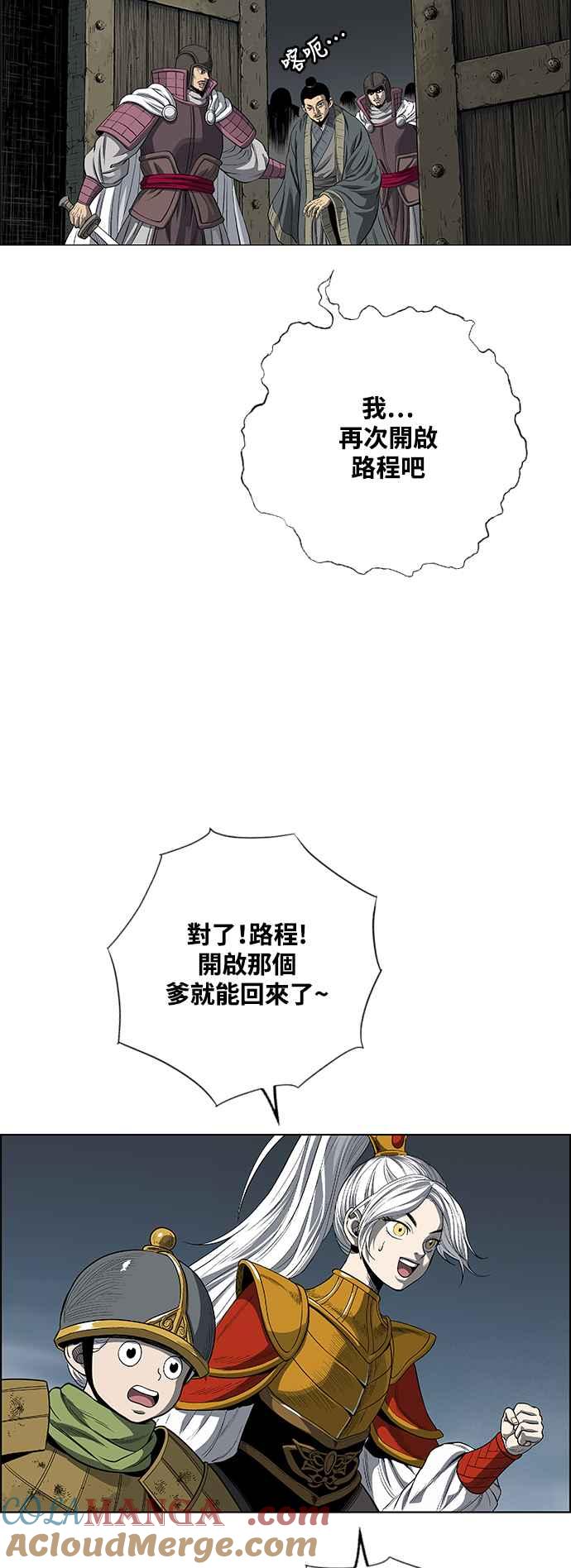 67.jpg