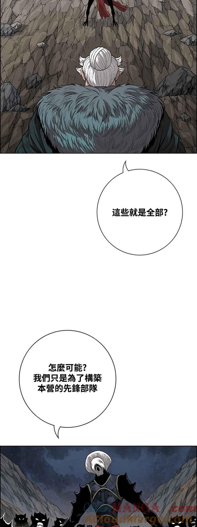 16.jpg