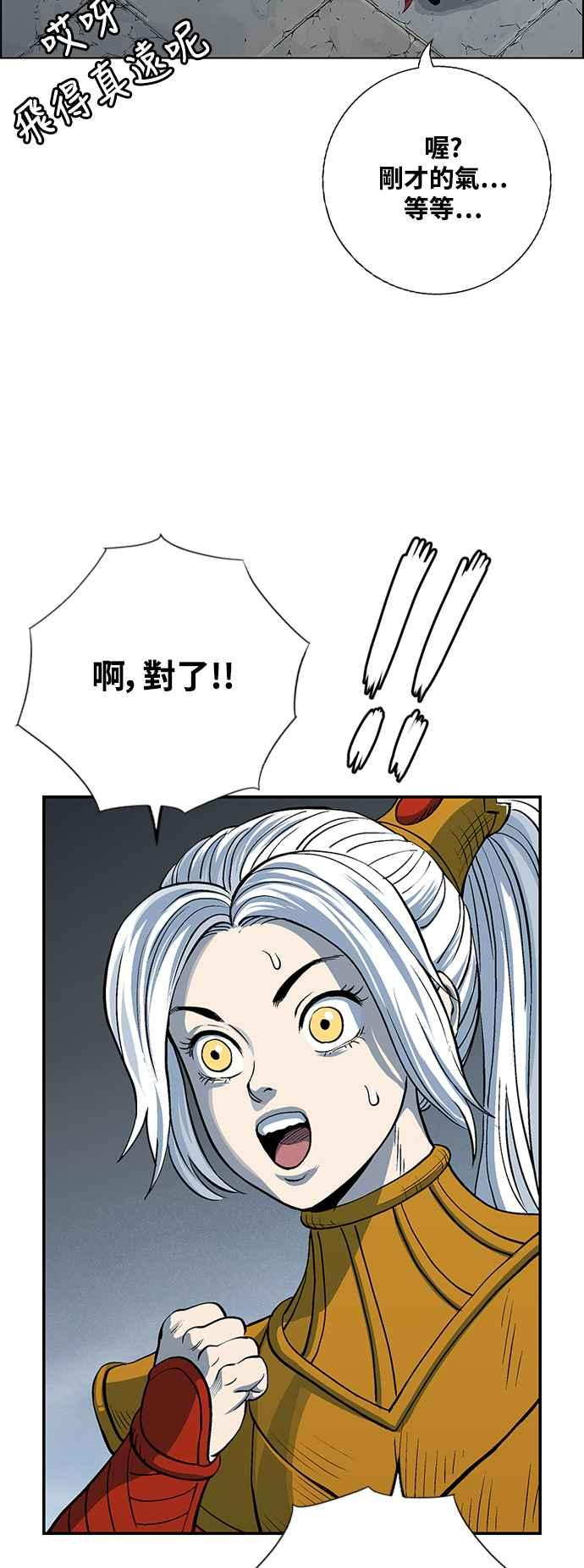 57.jpg