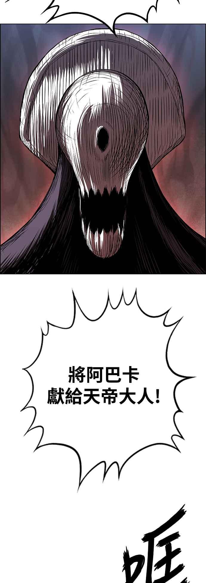 42.jpg