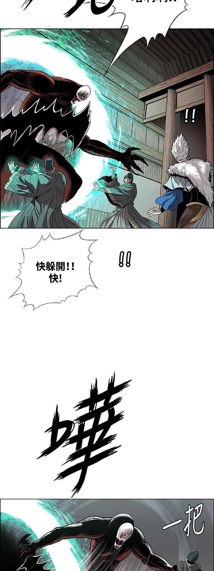 26.jpg