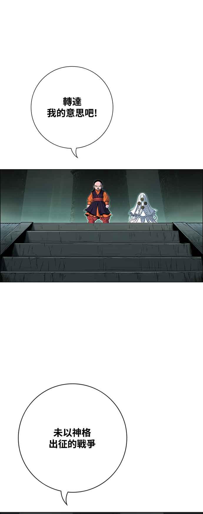 60.jpg