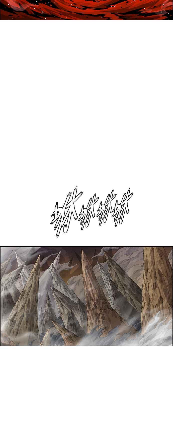 41.jpg