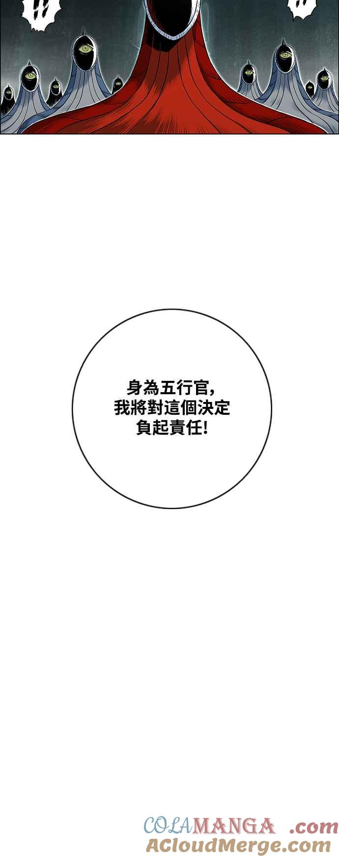 64.jpg
