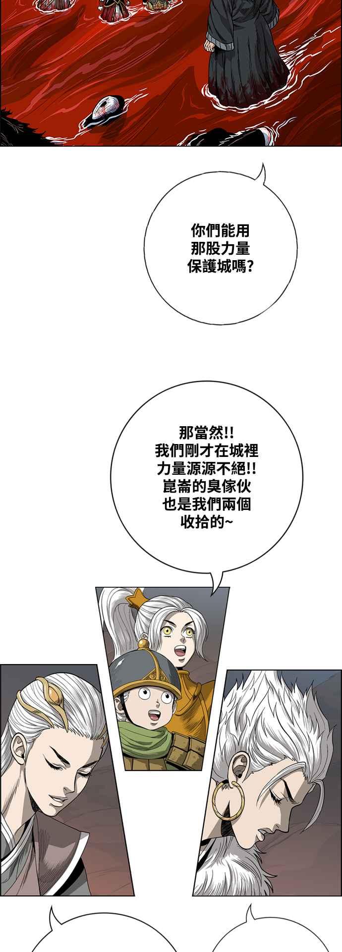 30.jpg