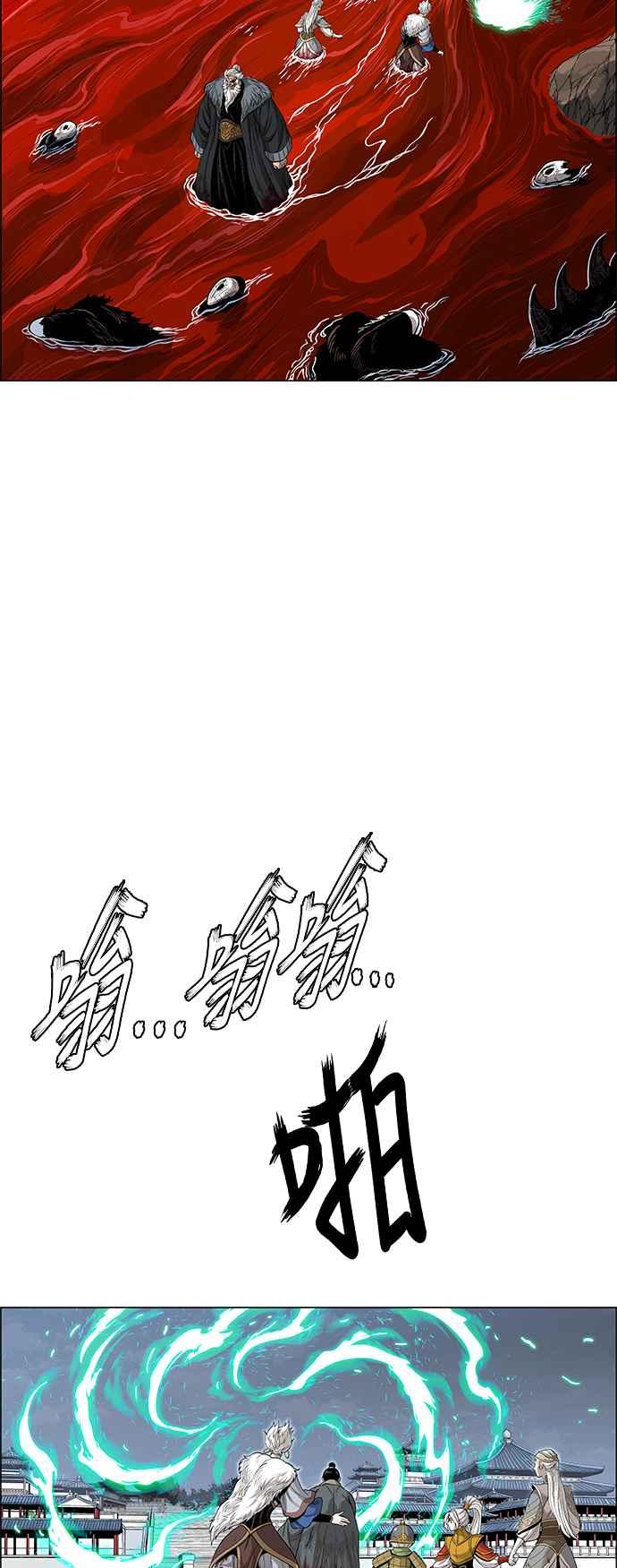 36.jpg