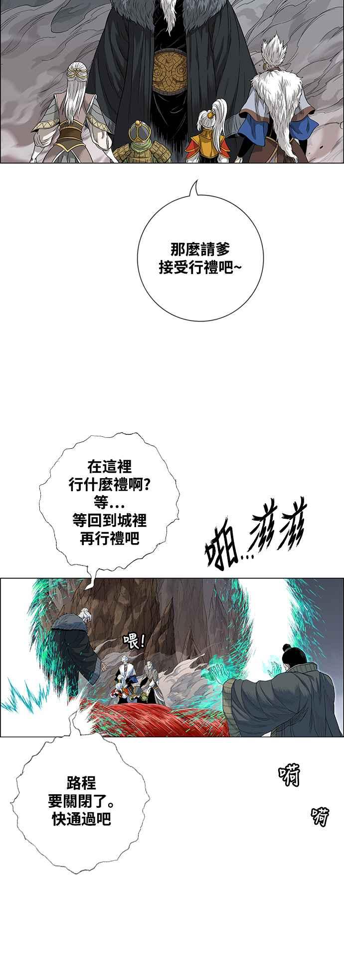 32.jpg