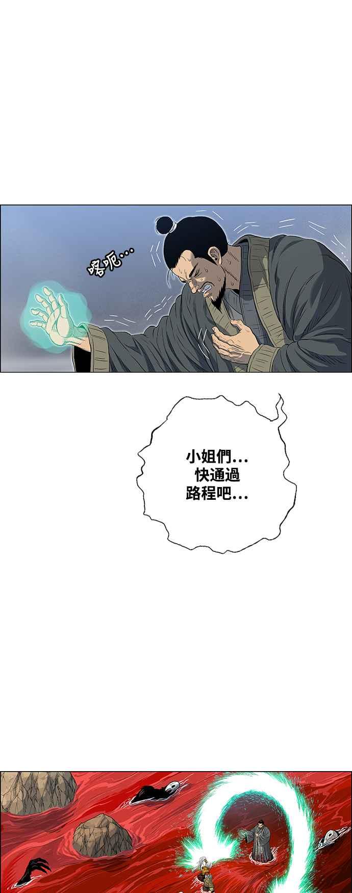 35.jpg