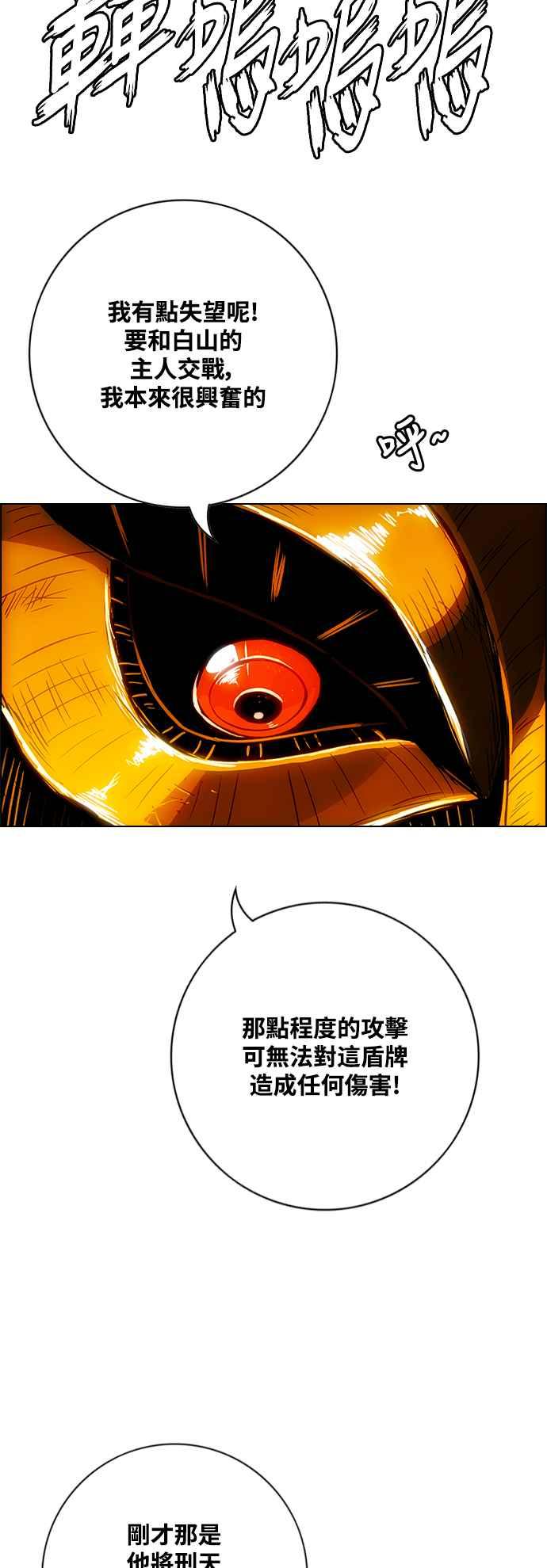 57.jpg