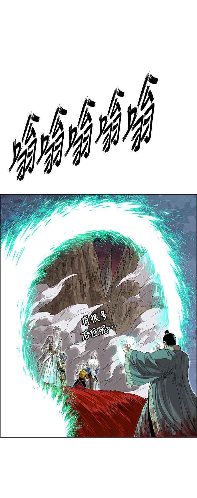 15.jpg
