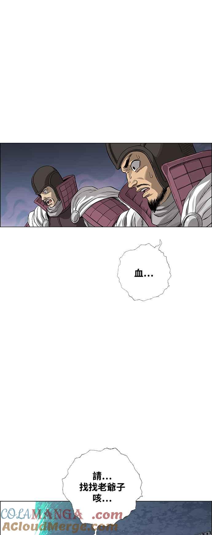 16.jpg
