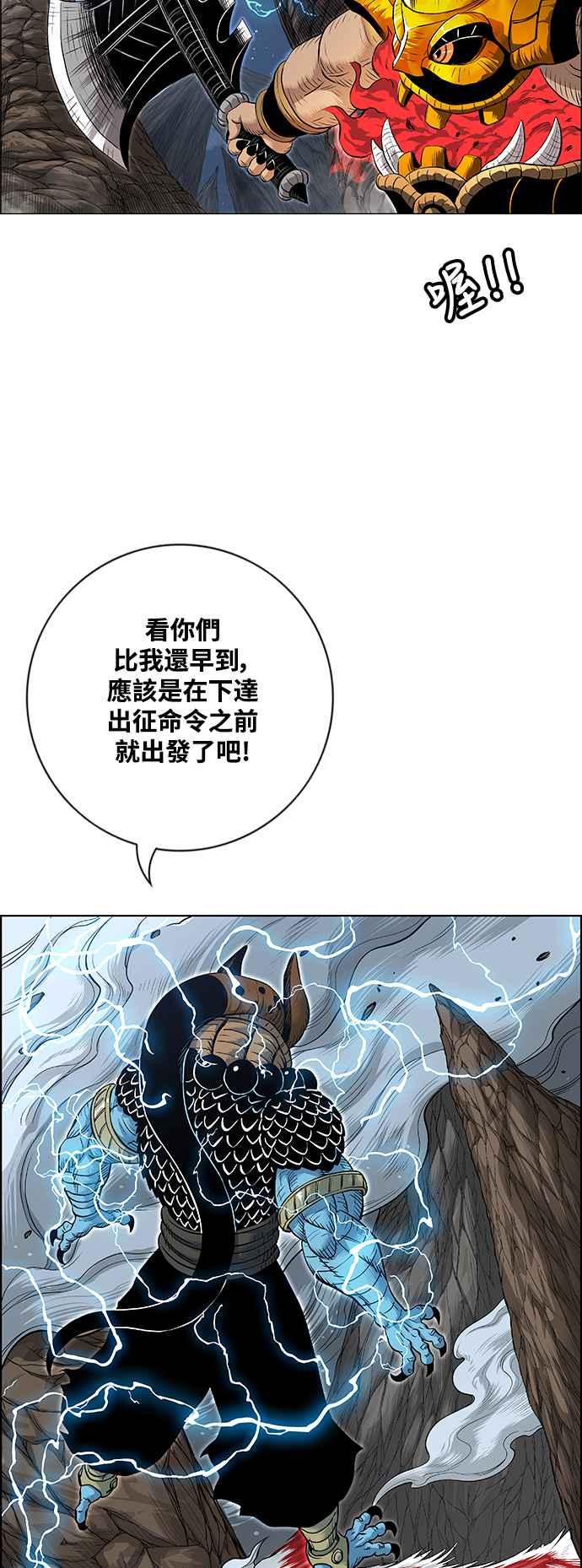 32.jpg