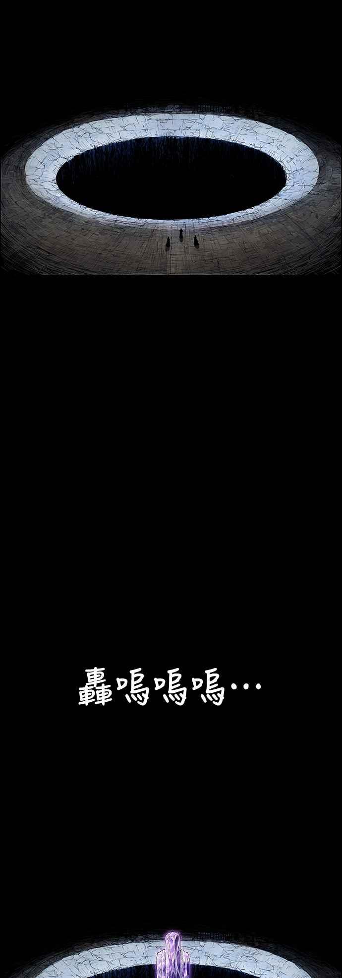 67.jpg