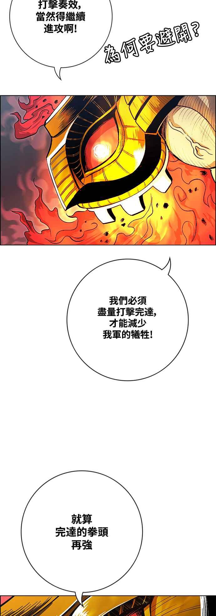 26.jpg