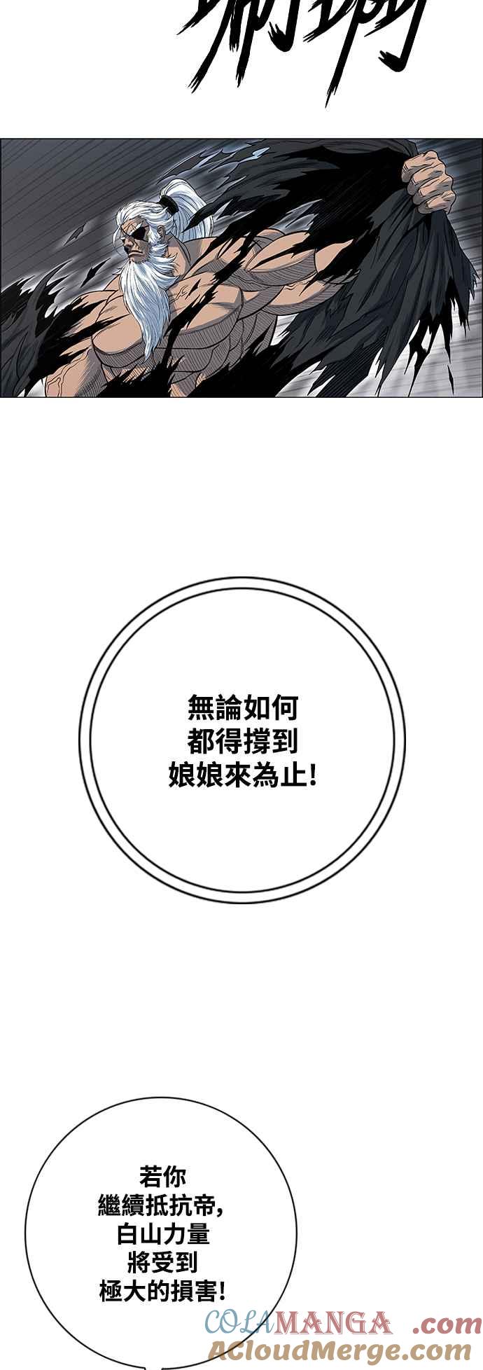 60.jpg