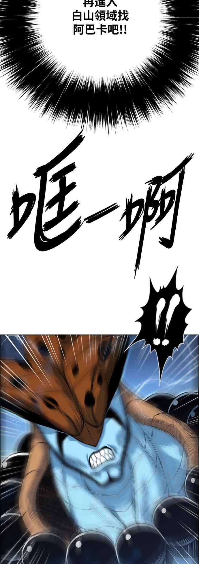 62.jpg