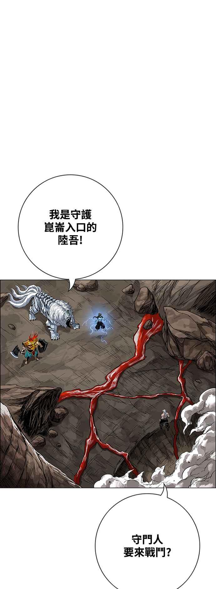 57.jpg