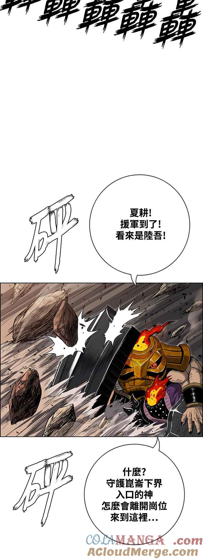 40.jpg