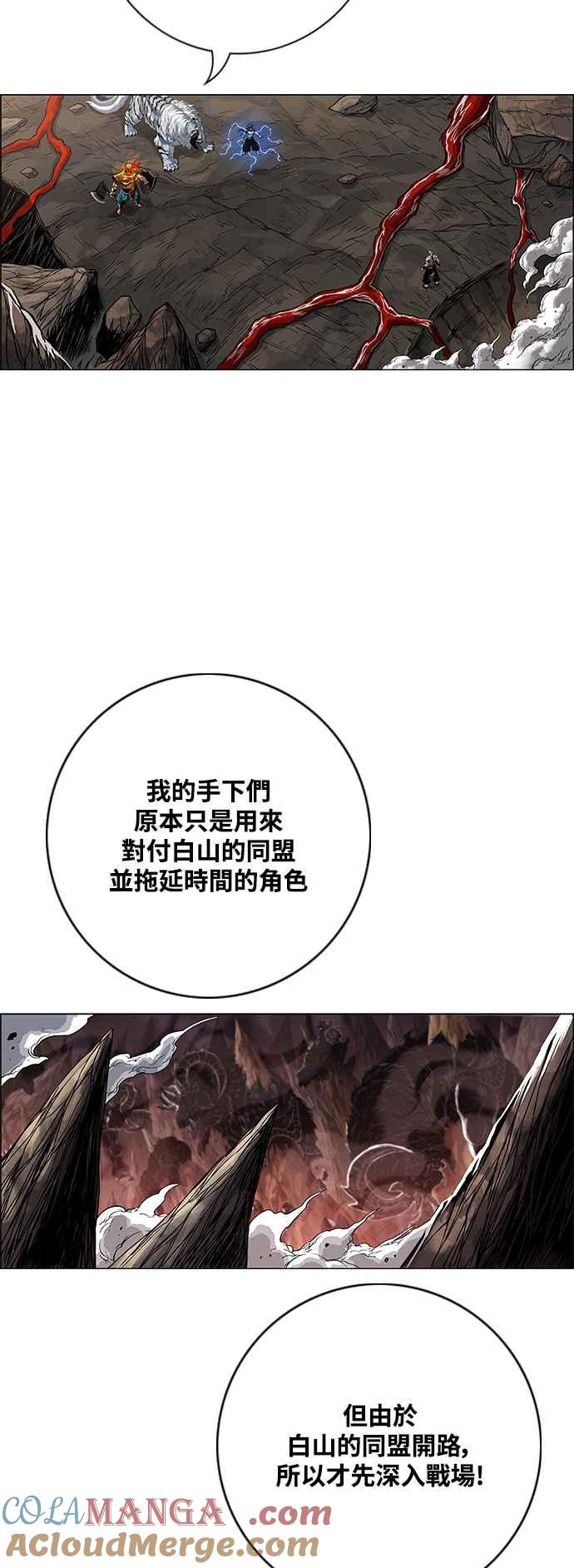64.jpg