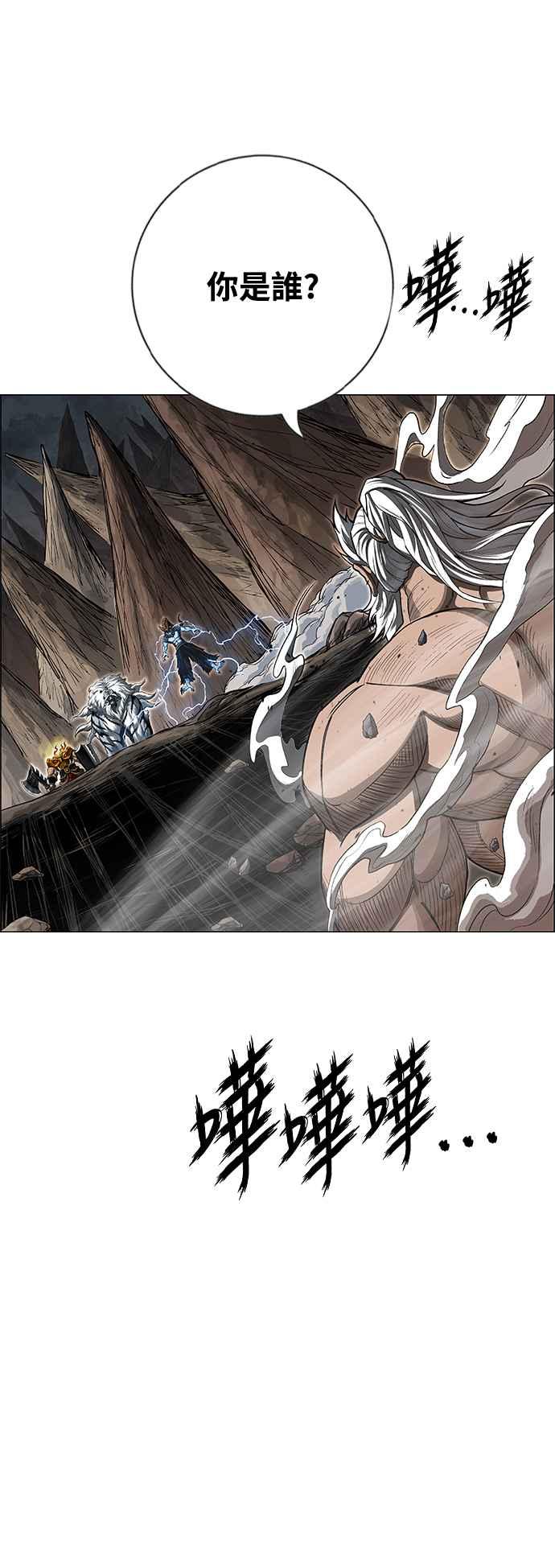 56.jpg