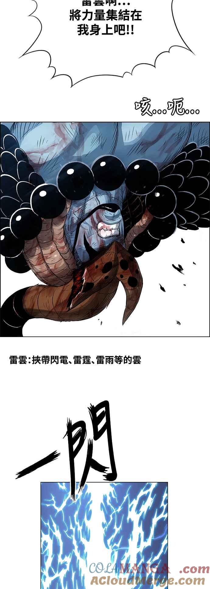 22.jpg