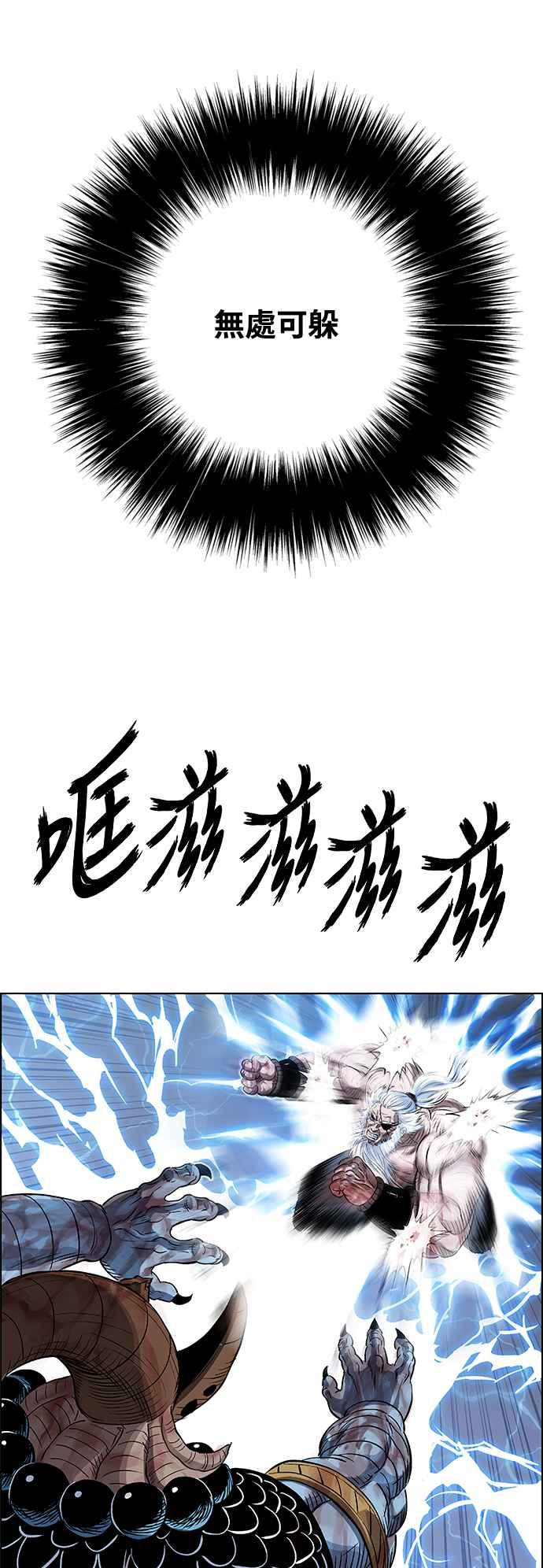 30.jpg