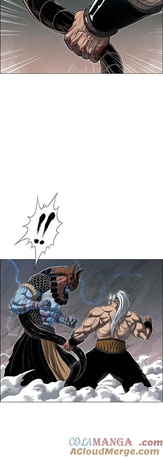 16.jpg