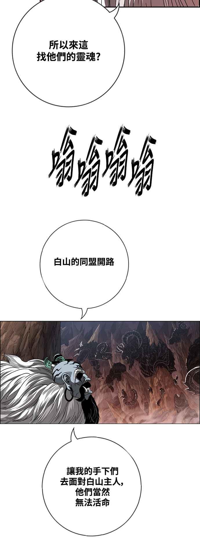 60.jpg
