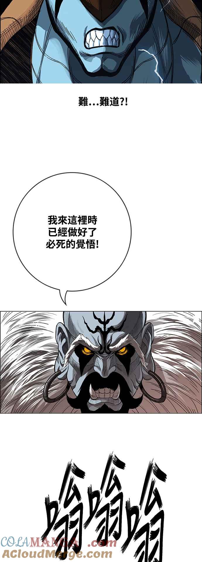 70.jpg