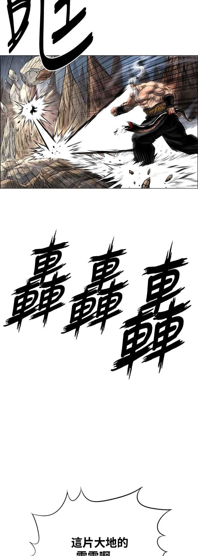 21.jpg